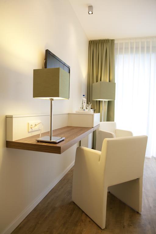 Golfhotel Rheine Mesum Room photo